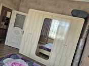 Satılır 5 otaqlı həyət evi/bağ evi 140 m², Biləcəri q., photo 8 from 8