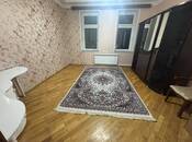 İcarəyə verilir 3 otaqlı köhnə tikili 85 m², Gənclik m., photo 3 from 8