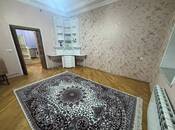 İcarəyə verilir 3 otaqlı köhnə tikili 85 m², Gənclik m., photo 4 from 8