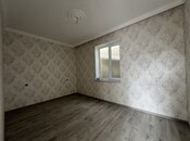 Satılır 3 otaqlı həyət evi/bağ evi 75 m², Masazır q., photo 6 from 8