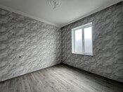Satılır 3 otaqlı həyət evi/bağ evi 75 m², Masazır q., photo 7 from 8