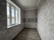 Satılır 3 otaqlı həyət evi/bağ evi 75 m², Masazır q., photo 5 from 8