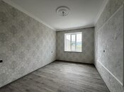 Satılır 3 otaqlı həyət evi/bağ evi 75 m², Masazır q., photo 4 from 8