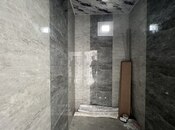 Satılır 3 otaqlı həyət evi/bağ evi 75 m², Masazır q., photo 8 from 8
