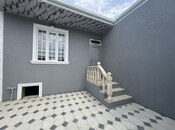 Satılır 3 otaqlı həyət evi/bağ evi 75 m², Masazır q., photo 2 from 8