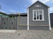 Satılır 3 otaqlı həyət evi/bağ evi 75 m², Masazır q., photo 1 from 8