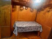 İcarəyə verilir 2 otaqlı köhnə tikili 50 m², Elmlər Akademiyası m., photo 5 from 8