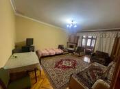 İcarəyə verilir 2 otaqlı köhnə tikili 50 m², Elmlər Akademiyası m., photo 1 from 8