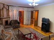 İcarəyə verilir 2 otaqlı köhnə tikili 50 m², Elmlər Akademiyası m., photo 2 from 8
