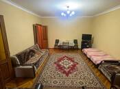 İcarəyə verilir 2 otaqlı köhnə tikili 50 m², Elmlər Akademiyası m., photo 3 from 8
