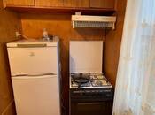 İcarəyə verilir 2 otaqlı köhnə tikili 50 m², Elmlər Akademiyası m., photo 7 from 8