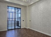 Продаётся 2-комн. новостройка 52 м², photo 5 from 8