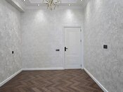 Продаётся 2-комн. новостройка 52 м², photo 2 from 8