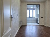Продаётся 2-комн. новостройка 52 м², photo 6 from 8