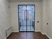 Продаётся 2-комн. новостройка 52 м², photo 8 from 8