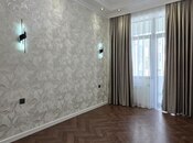Продаётся 2-комн. новостройка 52 м², photo 7 from 8