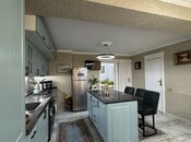 Satılır 3 otaqlı köhnə tikili 110 m², Elmlər Akademiyası m., photo 3 from 8