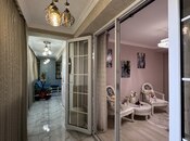 Satılır 3 otaqlı köhnə tikili 110 m², Elmlər Akademiyası m., photo 5 from 8