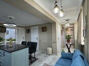 Satılır 3 otaqlı köhnə tikili 110 m², Elmlər Akademiyası m., photo 2 from 8