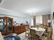 Satılır 3 otaqlı köhnə tikili 110 m², Elmlər Akademiyası m., photo 8 from 8