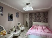 Satılır 3 otaqlı köhnə tikili 110 m², Elmlər Akademiyası m., photo 6 from 8