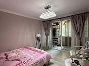 Satılır 3 otaqlı köhnə tikili 110 m², Elmlər Akademiyası m., photo 7 from 8