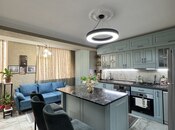 Satılır 3 otaqlı köhnə tikili 110 m², Elmlər Akademiyası m., photo 1 from 8