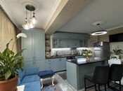 Satılır 3 otaqlı köhnə tikili 110 m², Elmlər Akademiyası m., photo 4 from 8