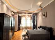 Satılır 10 otaqlı həyət evi/bağ evi 1 001 m², Qaraçuxur q., photo 8 from 8
