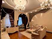 Satılır 10 otaqlı həyət evi/bağ evi 1 001 m², Qaraçuxur q., photo 4 from 8