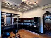 Satılır 10 otaqlı həyət evi/bağ evi 1 001 m², Qaraçuxur q., photo 6 from 8