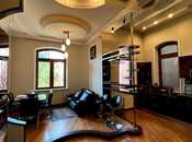 Satılır 10 otaqlı həyət evi/bağ evi 1 001 m², Qaraçuxur q., photo 7 from 8