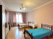 Сдаётся 3-комн. новостройка 150 м², м. Элмляр Академиясы, photo 8 from 8