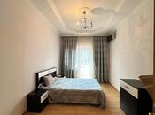 Сдаётся 3-комн. новостройка 150 м², м. Элмляр Академиясы, photo 5 from 8