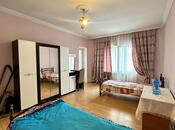 Сдаётся 3-комн. новостройка 150 м², м. Элмляр Академиясы, photo 7 from 8
