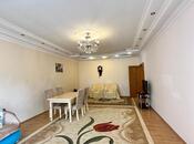 Сдаётся 3-комн. новостройка 150 м², м. Элмляр Академиясы, photo 3 from 8
