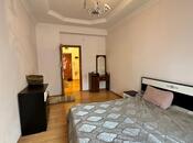 Сдаётся 3-комн. новостройка 150 м², м. Элмляр Академиясы, photo 6 from 8