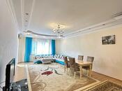 Сдаётся 3-комн. новостройка 150 м², м. Элмляр Академиясы, photo 2 from 8