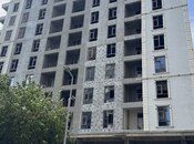 Продаётся 2-комн. новостройка 102.5 м², Наримановский  р., photo 2 from 7