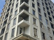 Продаётся 2-комн. новостройка 102.5 м², Наримановский  р., photo 4 from 7