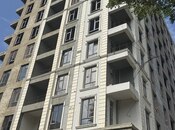 Продаётся 2-комн. новостройка 102.5 м², Наримановский  р., photo 3 from 7