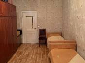 Сдаётся 2-комн. вторичка 50 м², м. Иншаатчылар, photo 5 from 8