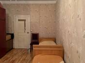 Сдаётся 2-комн. вторичка 50 м², м. Иншаатчылар, photo 3 from 8