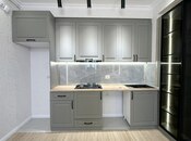 Satılır 2 otaqlı yeni tikili 51 m², Neftçilər m., photo 4 from 8