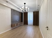 Satılır 2 otaqlı yeni tikili 51 m², Neftçilər m., photo 1 from 8