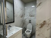 Satılır 2 otaqlı yeni tikili 51 m², Neftçilər m., photo 6 from 8
