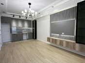 Satılır 2 otaqlı yeni tikili 51 m², Neftçilər m., photo 3 from 8
