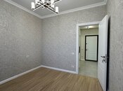 Satılır 2 otaqlı yeni tikili 51 m², Neftçilər m., photo 8 from 8