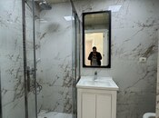 Satılır 2 otaqlı yeni tikili 51 m², Neftçilər m., photo 5 from 8
