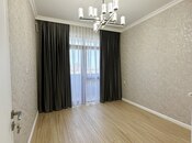 Satılır 2 otaqlı yeni tikili 51 m², Neftçilər m., photo 7 from 8